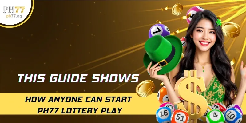 Tổng quan nền tảng cá cược trực tuyến Loto66