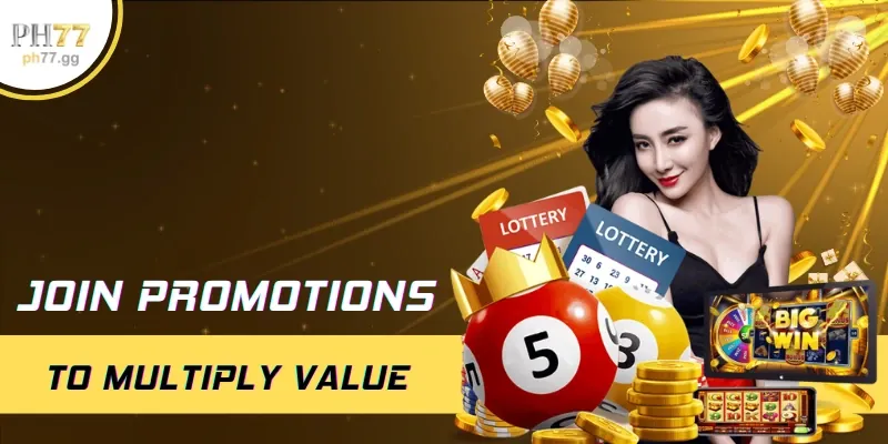 Bảo mật và hỗ trợ khách hàng 24/7 của loto66