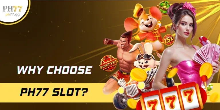 Các trò chơi cá cược đa dạng tại Loto66