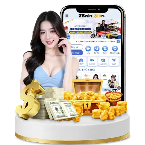 Tiền Thưởng và Khuyến Mãi Độc Quyền loto66