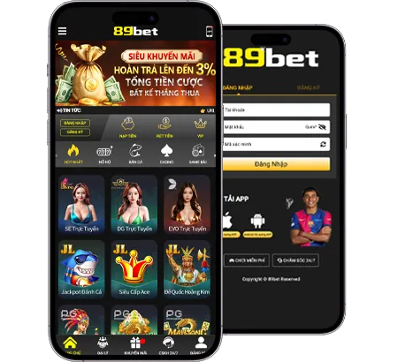 Loto66 công bằng