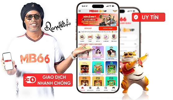 Rút Tiền Nhanh Chóng và Hạn Mức Cao Hơn loto66