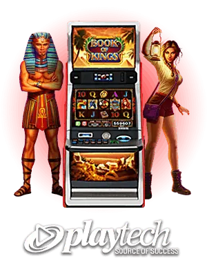Cấp Bậc VIP Kim Cương loto66