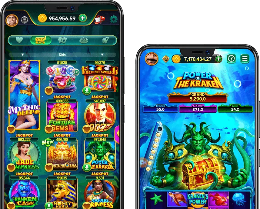 Nổ Hũ Jackpot Lũy Tiến loto66