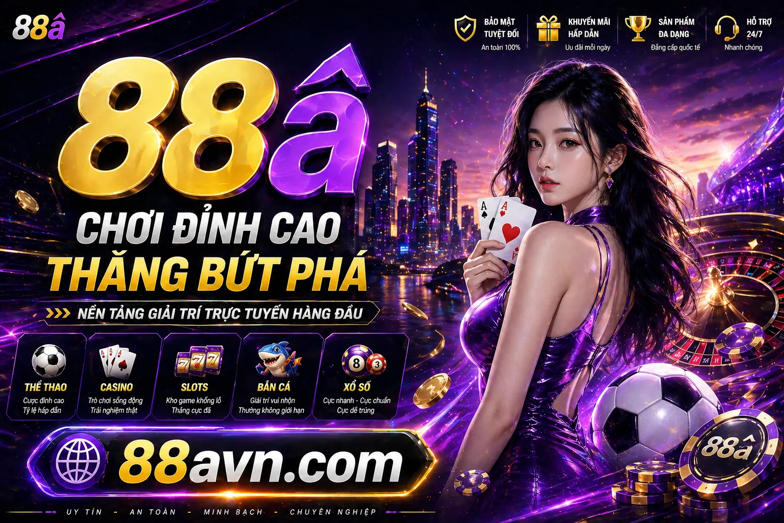 Các loại trò chơi loto66 hấp dẫn