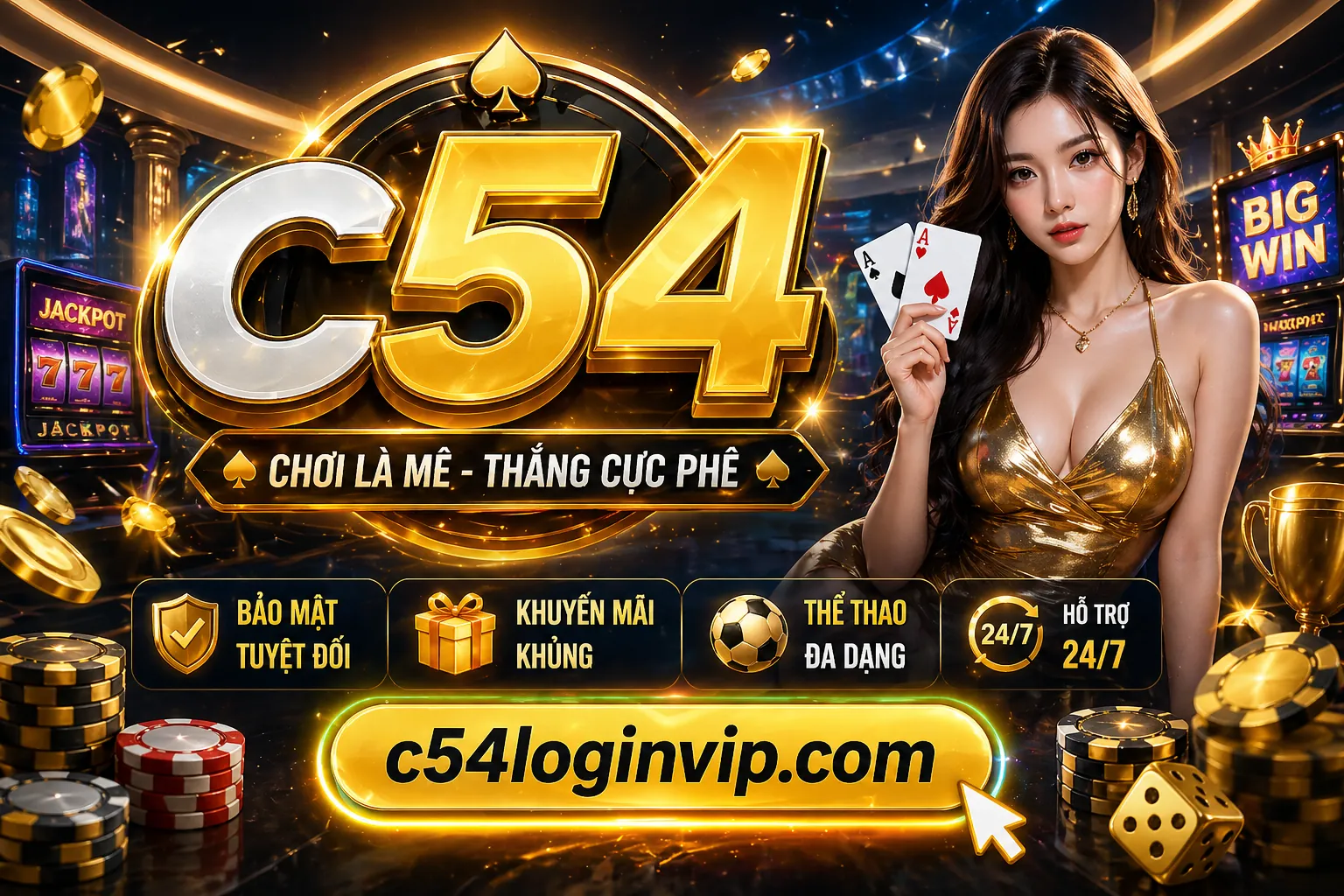 Dịch vụ hỗ trợ khách hàng loto66 đăng nhập 24/7