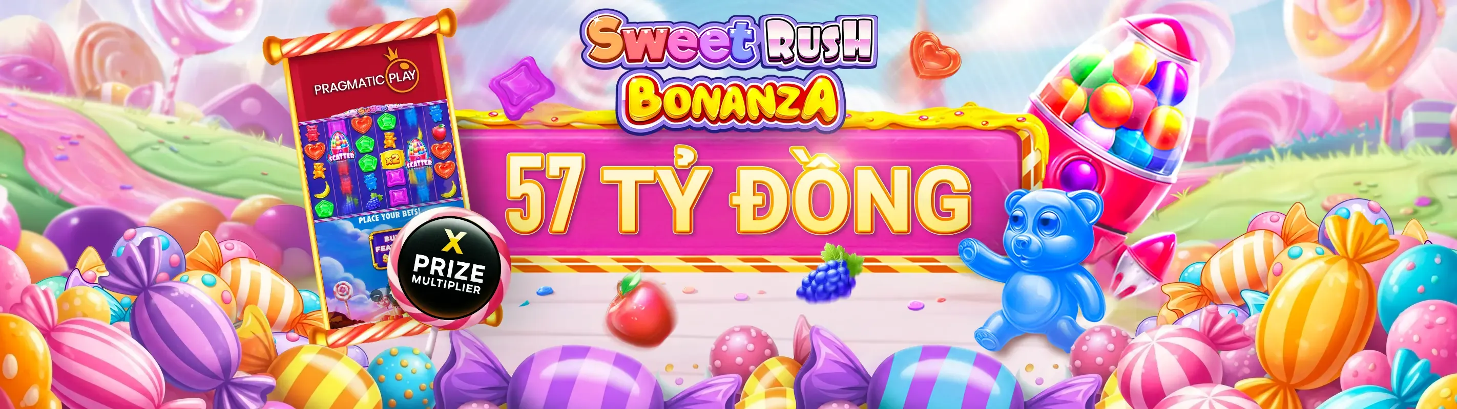 Màn hình điện thoại hiển thị ứng dụng loto66 với giao diện tối ưu cho di động.