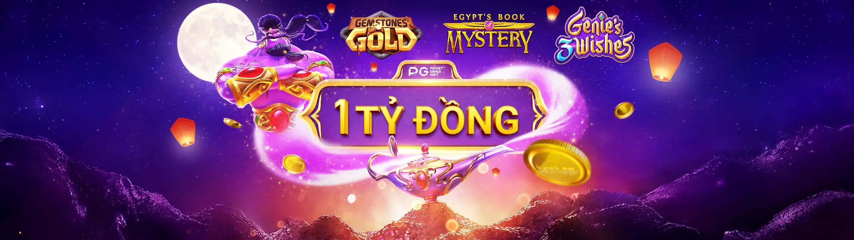 Hình ảnh chính trang Câu hỏi thường gặp Loto66