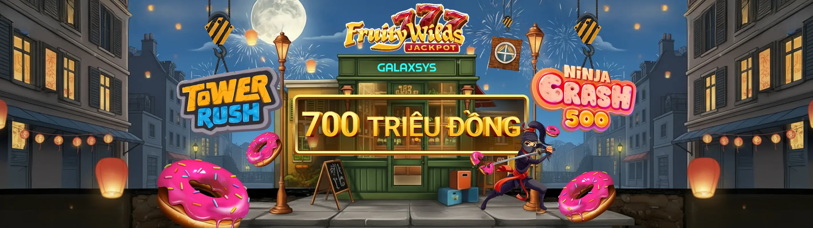 Hướng dẫn đăng ký và nhận thưởng loto66