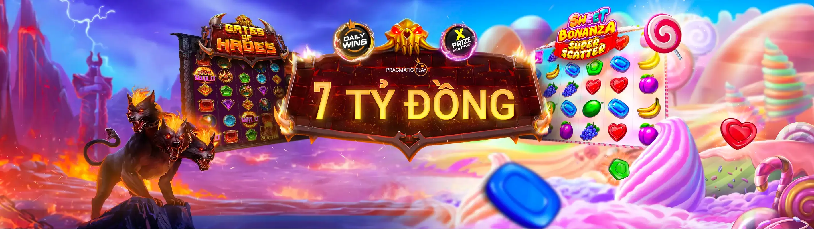Giao diện website loto66 được thiết kế thân thiện, dễ điều hướng và sử dụng trên màn hình máy tính.