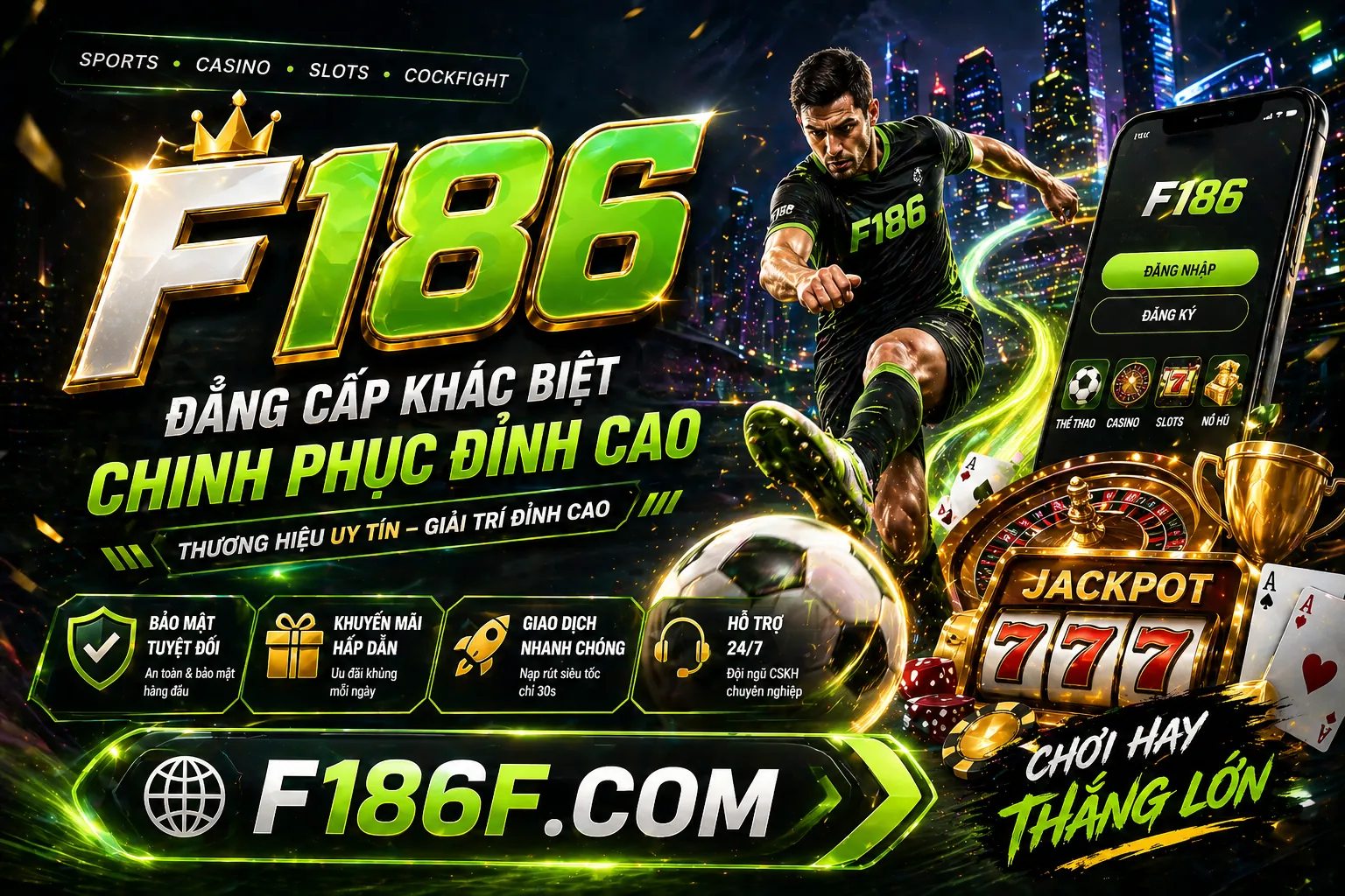 Thế giới Bắn Cá loto66 đăng nhập 2026 đầy màu sắc