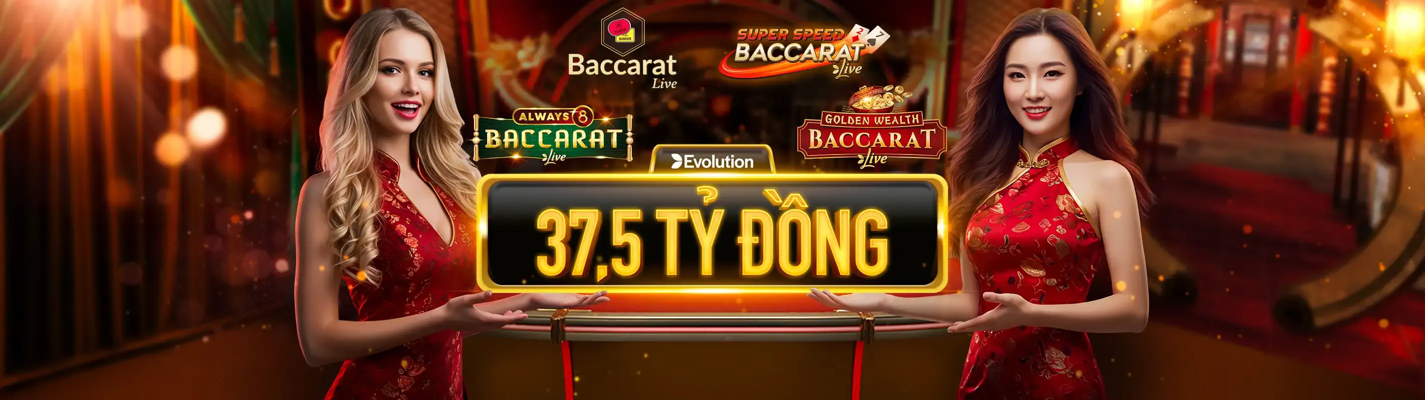 Đá gà trực tuyến loto66 - Trải nghiệm cá cược đỉnh cao