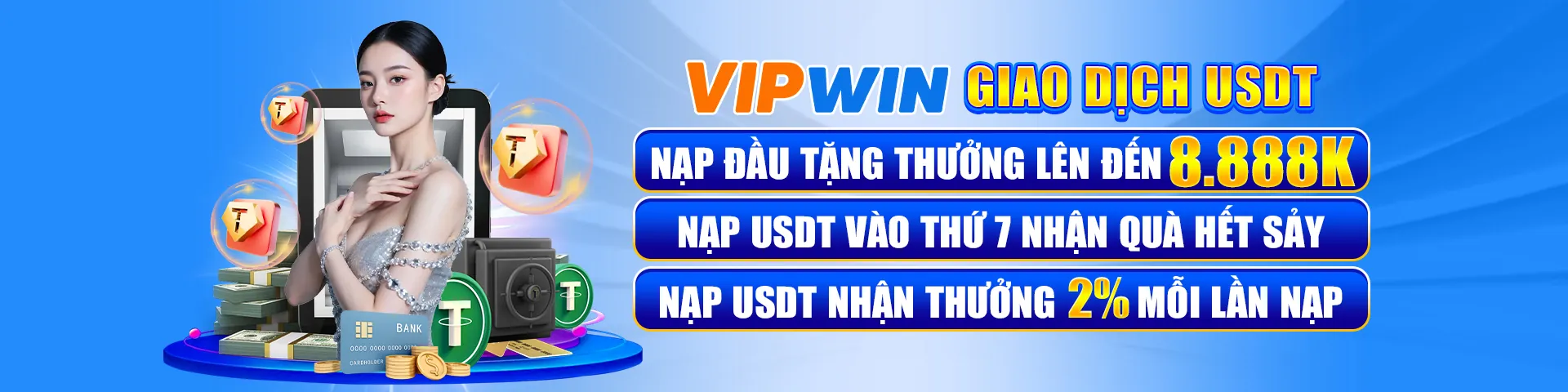 Hình ảnh chính ứng dụng loto66