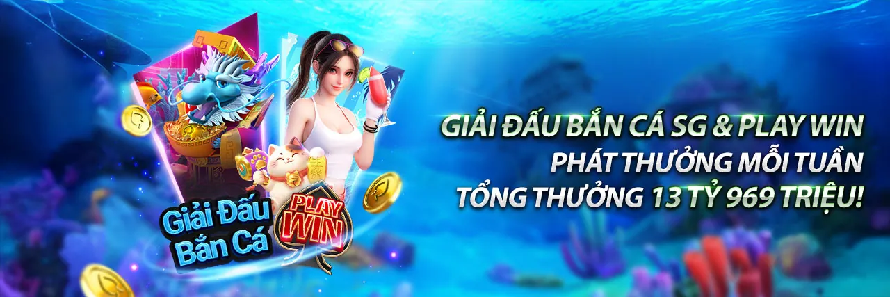 Khu VIP Loto66 Độc Quyền