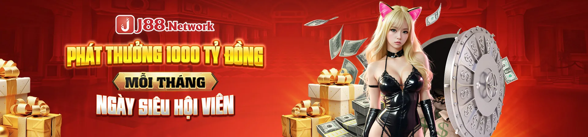 Khuyến mãi loto66 độc quyền