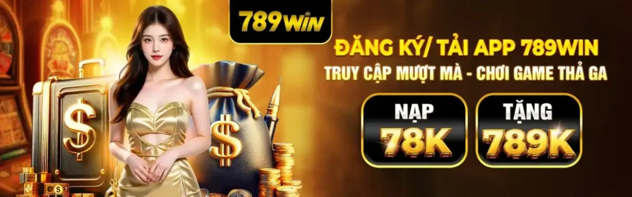Hình ảnh chính Loto66 Đăng Nhập: Chiến Lược Thắng Lớn Game Phổ Biến