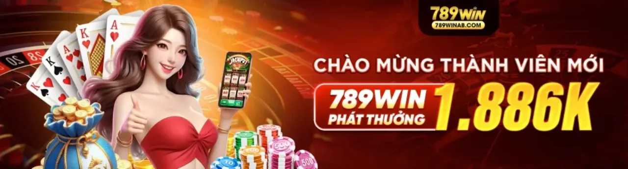 Các trò chơi cá cược đa dạng tại Loto66