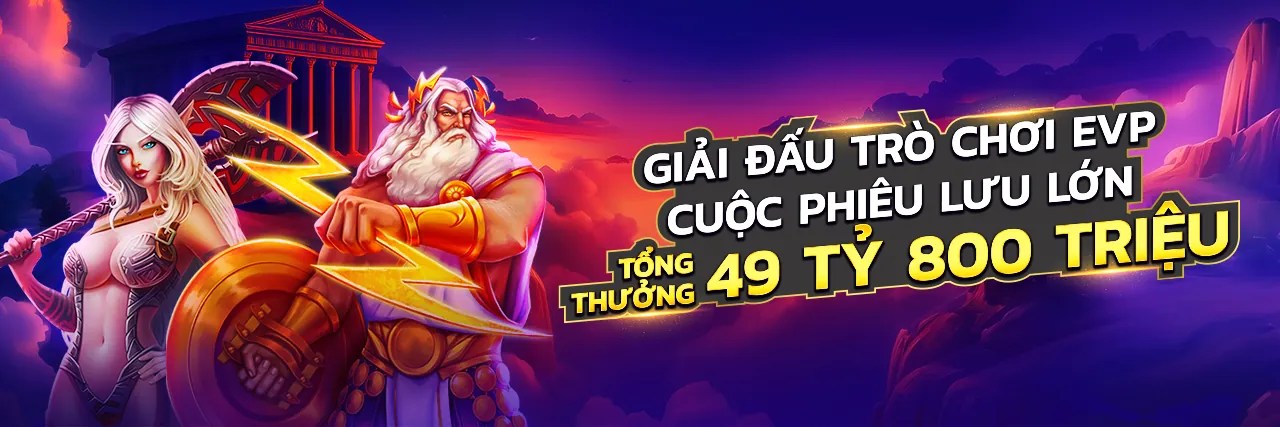Các Cấp Độ VIP Loto66 và Phần Thưởng