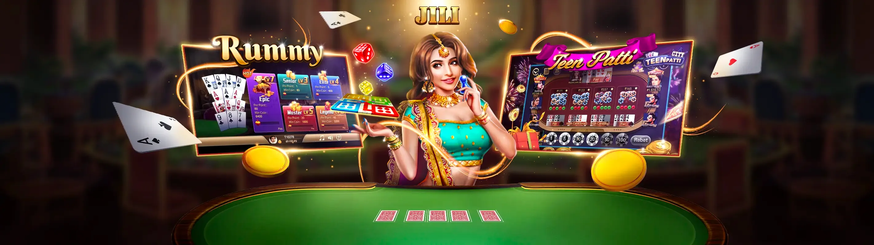 Hình ảnh minh họa bảo mật dữ liệu và chính sách quyền riêng tư của loto66 đăng nhập