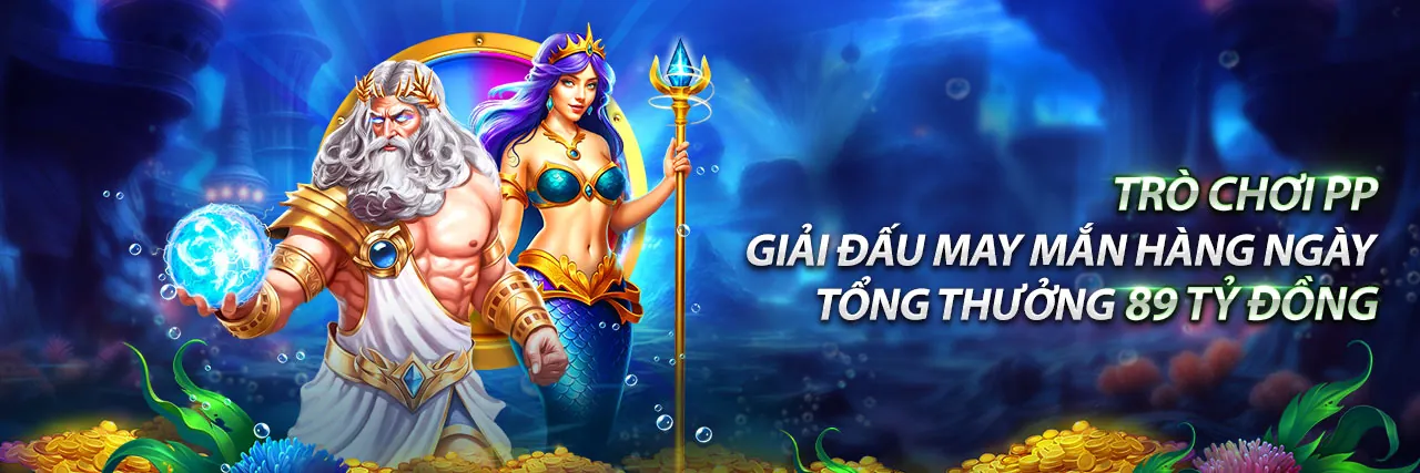 Hình ảnh giới thiệu về loto66 đăng nhập, thể hiện sứ mệnh và tầm nhìn