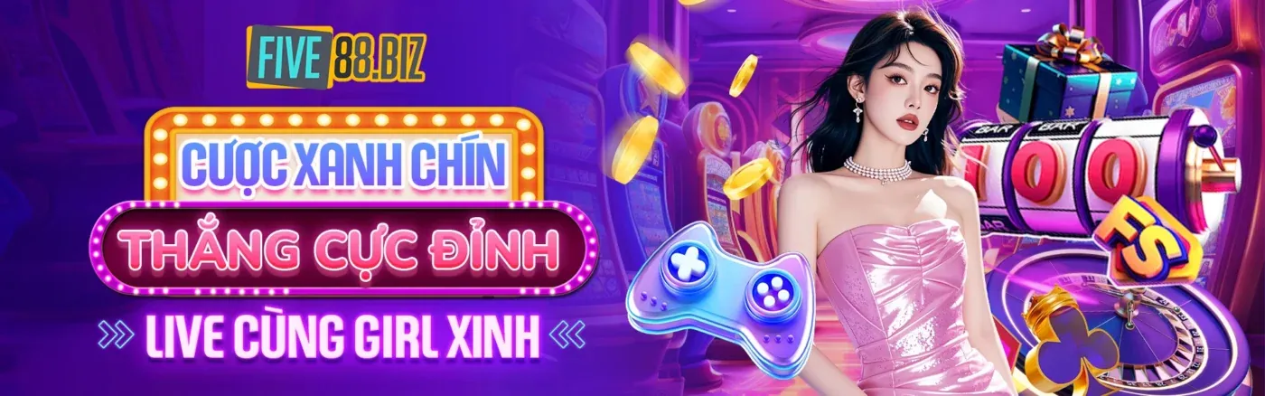 Sòng bạc trực tuyến loto66 đẳng cấp