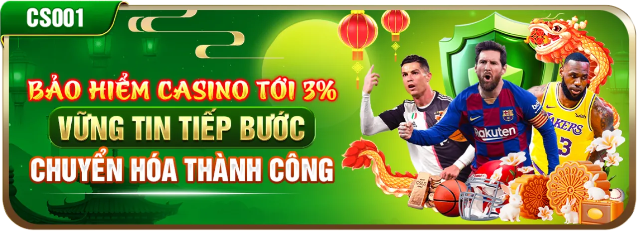 Hình ảnh banner tin tức loto66 đăng nhập với các cập nhật mới nhất
