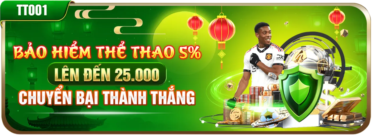 Hình ảnh đăng ký loto66 đăng nhập