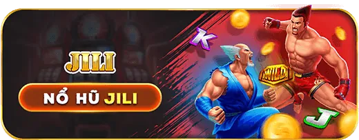 Trò chơi Nổ Hũ loto66