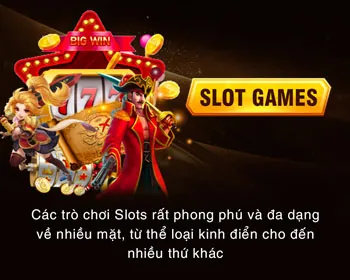 Các phương thức nạp tiền Loto66