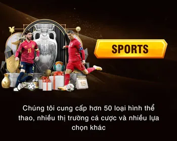 Ưu đãi độc quyền cho thành viên
