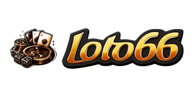 loto66 đăng nhập