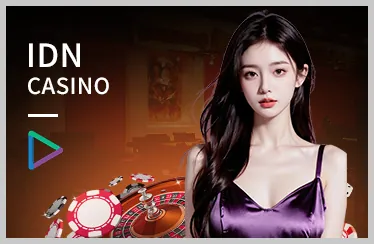 Trải nghiệm cá cược mượt mà