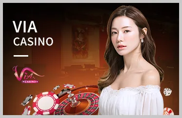 Bàn chơi sòng bạc trực tuyến loto66 với dealer thật, thể hiện không khí sang trọng và chuyên nghiệp.
