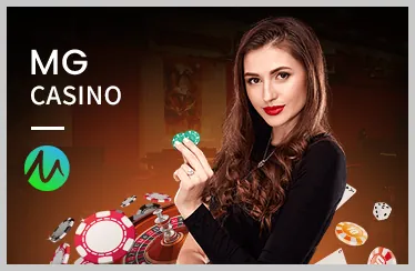 Đa dạng sản phẩm cá cược tại loto66 đăng nhập