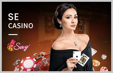 Bảo mật nâng cao tại loto66