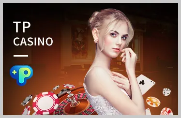 Hình ảnh tổng hợp các trò chơi giải trí khác tại loto66 như bắn cá, nổ hũ và xổ số.