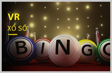 Trò chơi Bắn Cá Loto66