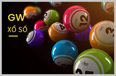 Trò chơi Thể thao Loto66