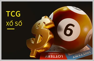 Trò chơi Nổ Hũ Loto66