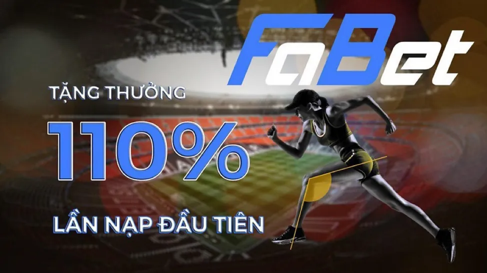 Các trò chơi sòng bạc đa dạng tại loto66