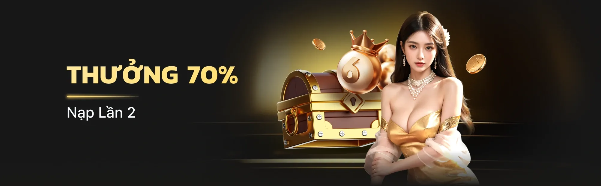 Xác nhận đăng nhập loto66
