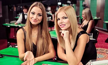 Hướng dẫn loto66 đăng nhập an toàn